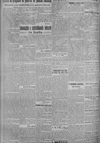 giornale/TO00185815/1915/n.119, 5 ed/004